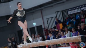 esposito manila final six playoff lpg07973 ph pagliaricci ferraro